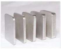 Fiber laser cutting sample for stainless steel sheet Fiber laser cutting sample for stainless steel sheet
