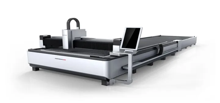 Industrial Automation Trends in smart manufacturing and factory automation